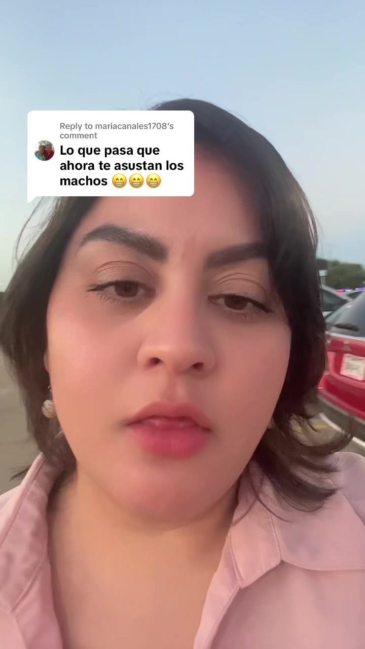 @suelen🖤