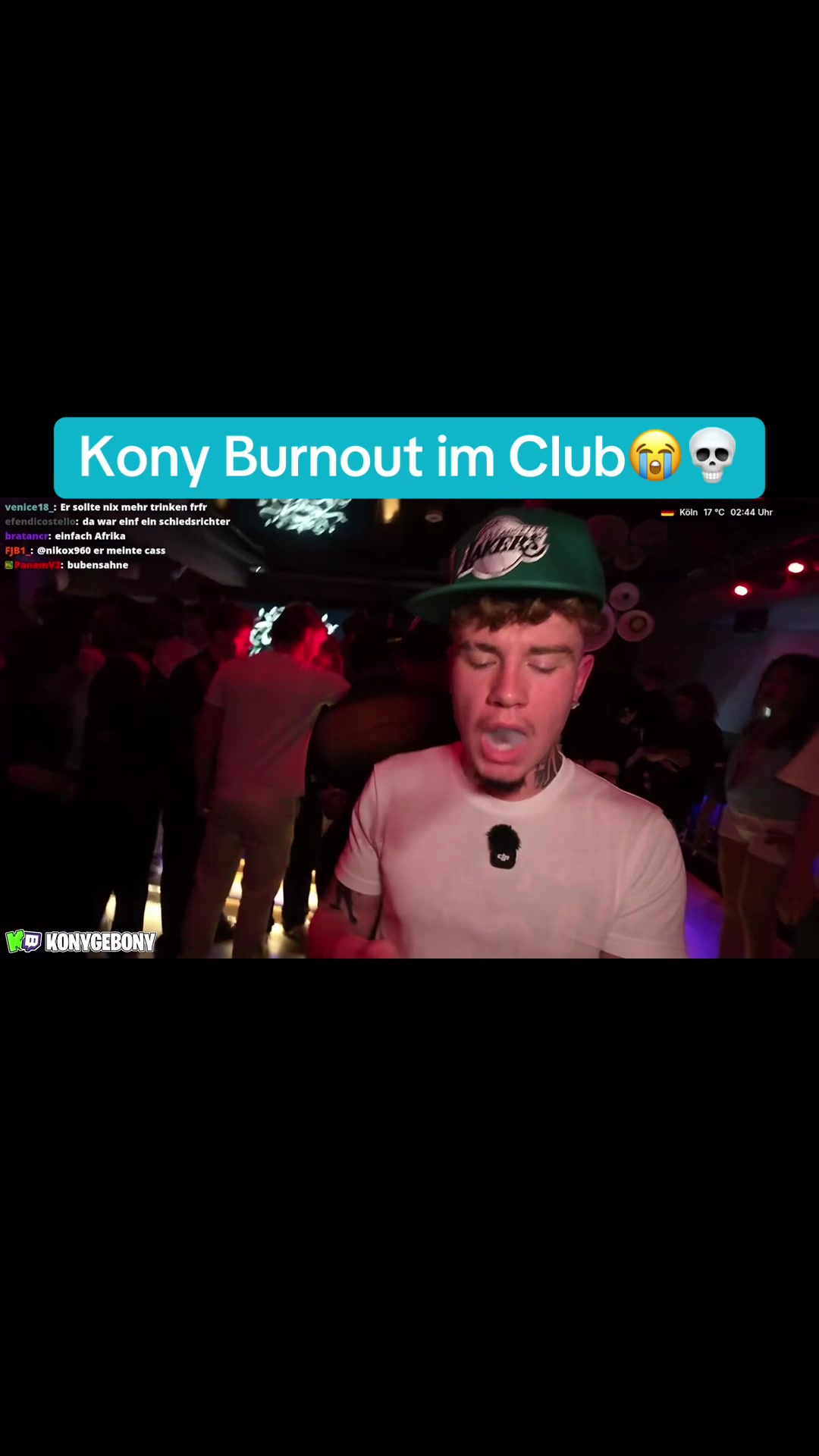 @🦈