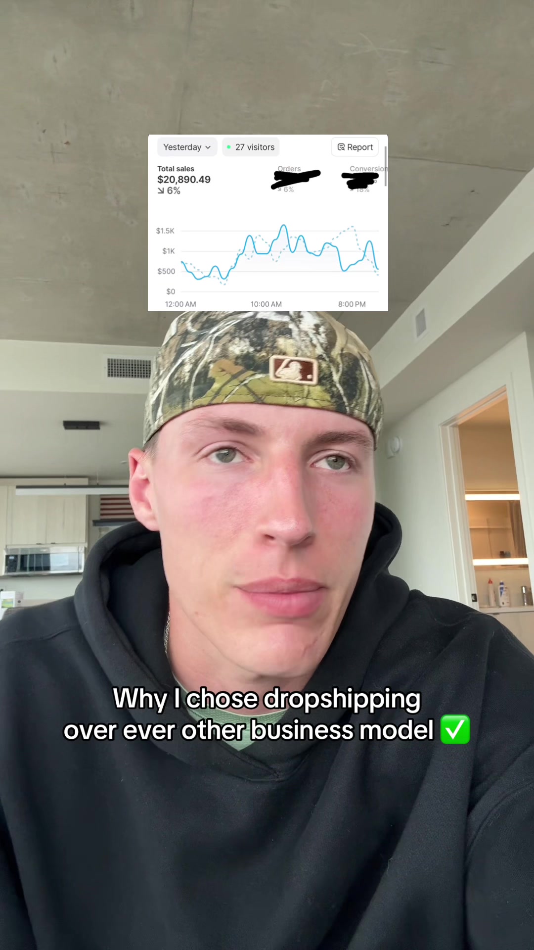 @bronnybuilds