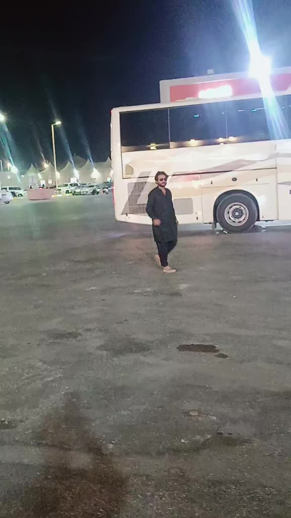 @غلام اكبر