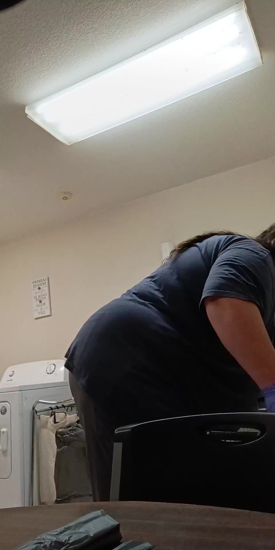 @Kira Harjo