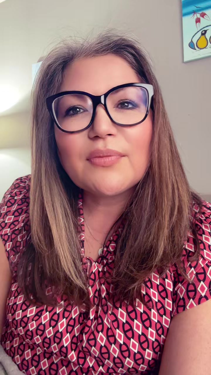 @ᑳᕌ ᒪᑲᕃᑲᕐ - Cara 🇨🇦
