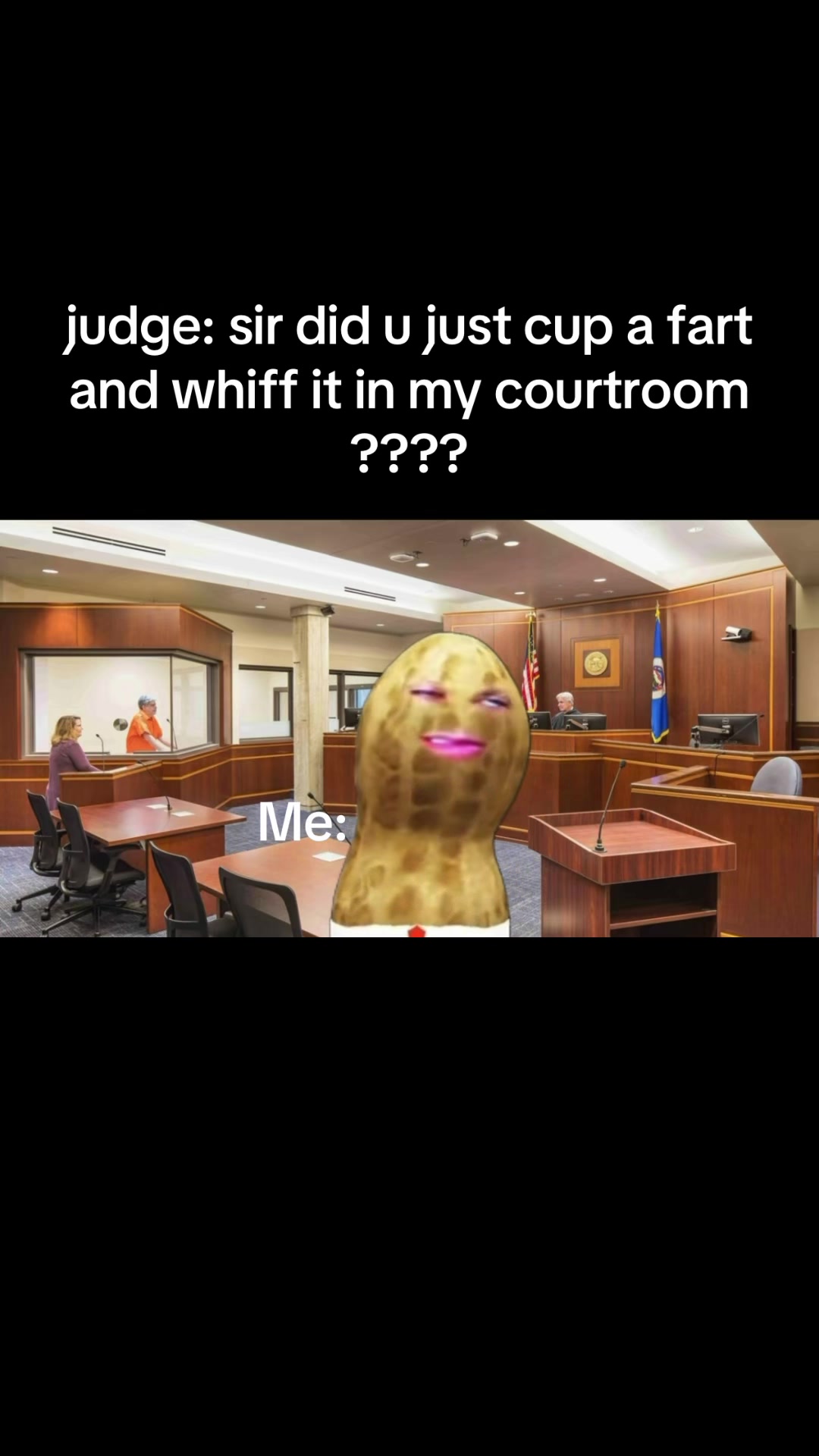 @UncleRok
