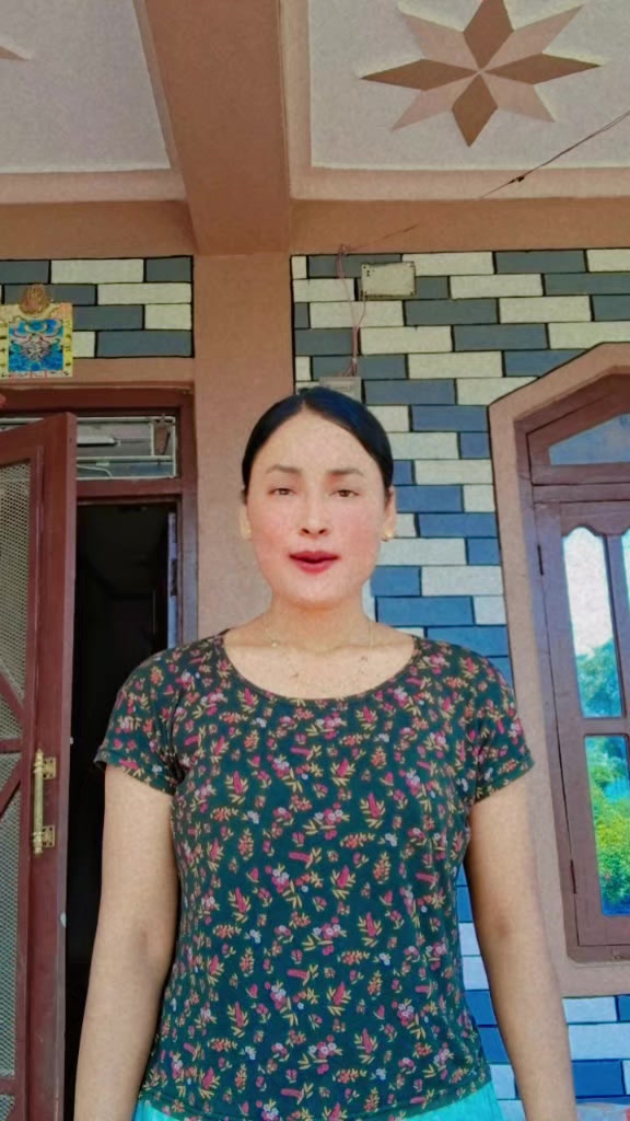 @💫कुSuम💫