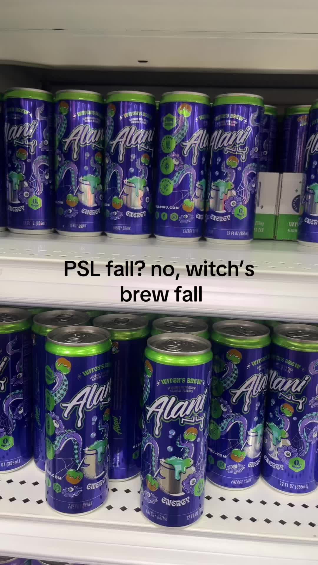 @nicole