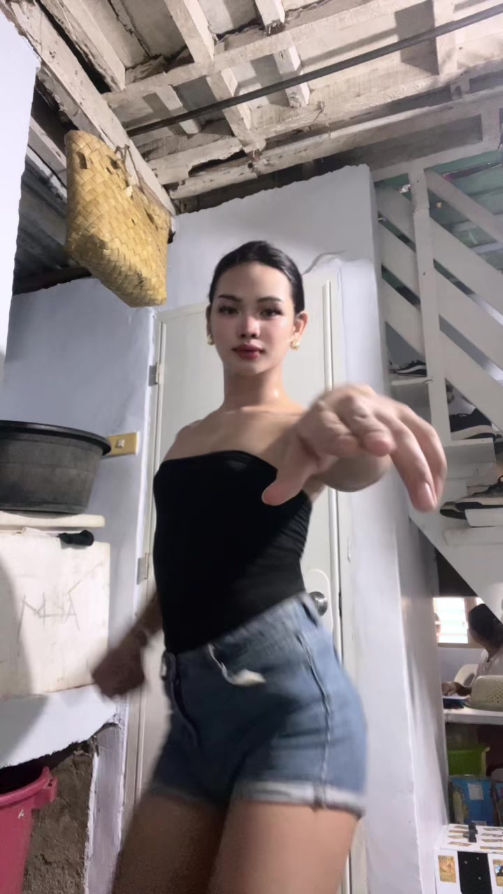 @Ash