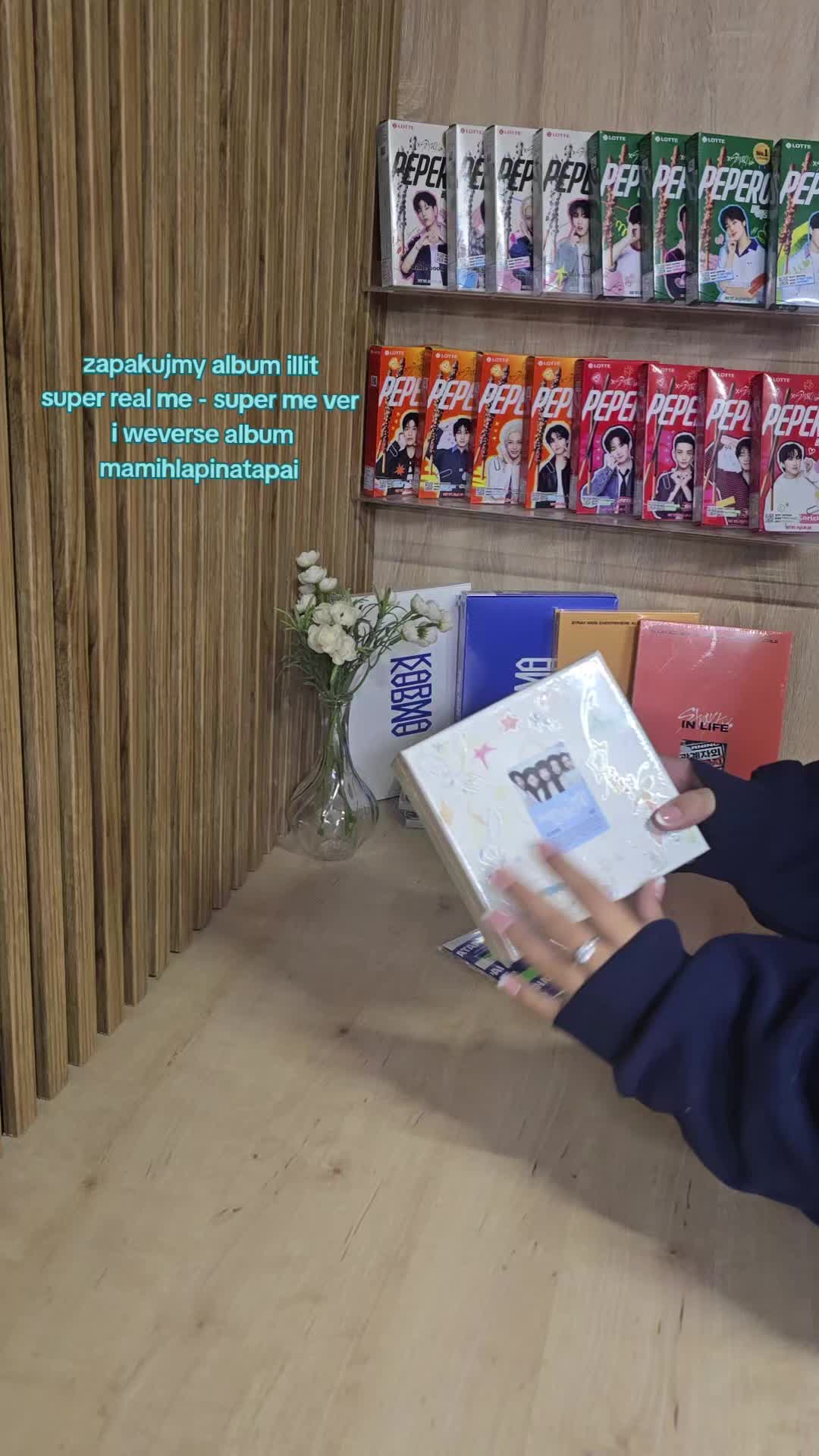 @kpopland