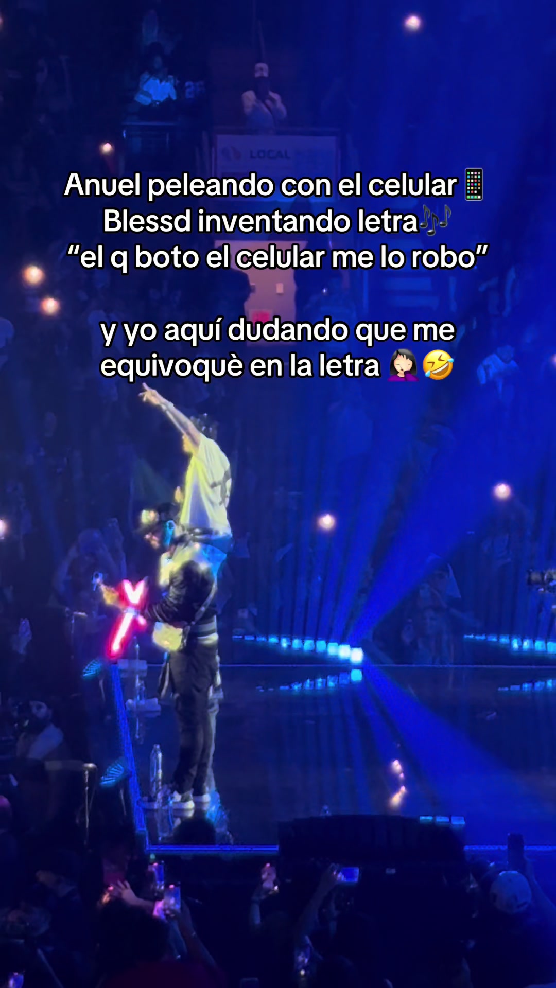 @Angie