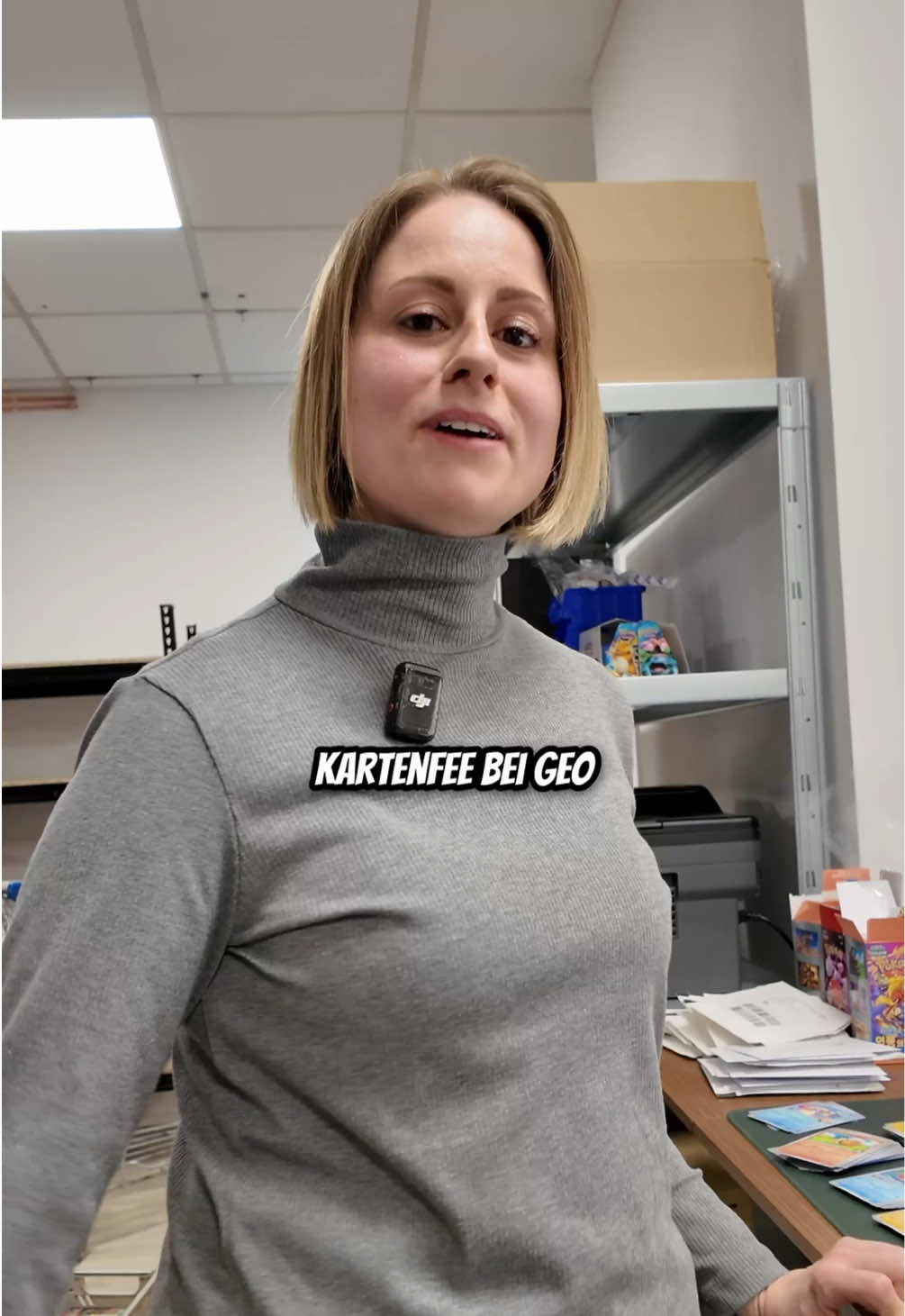 @PokeGeoDude