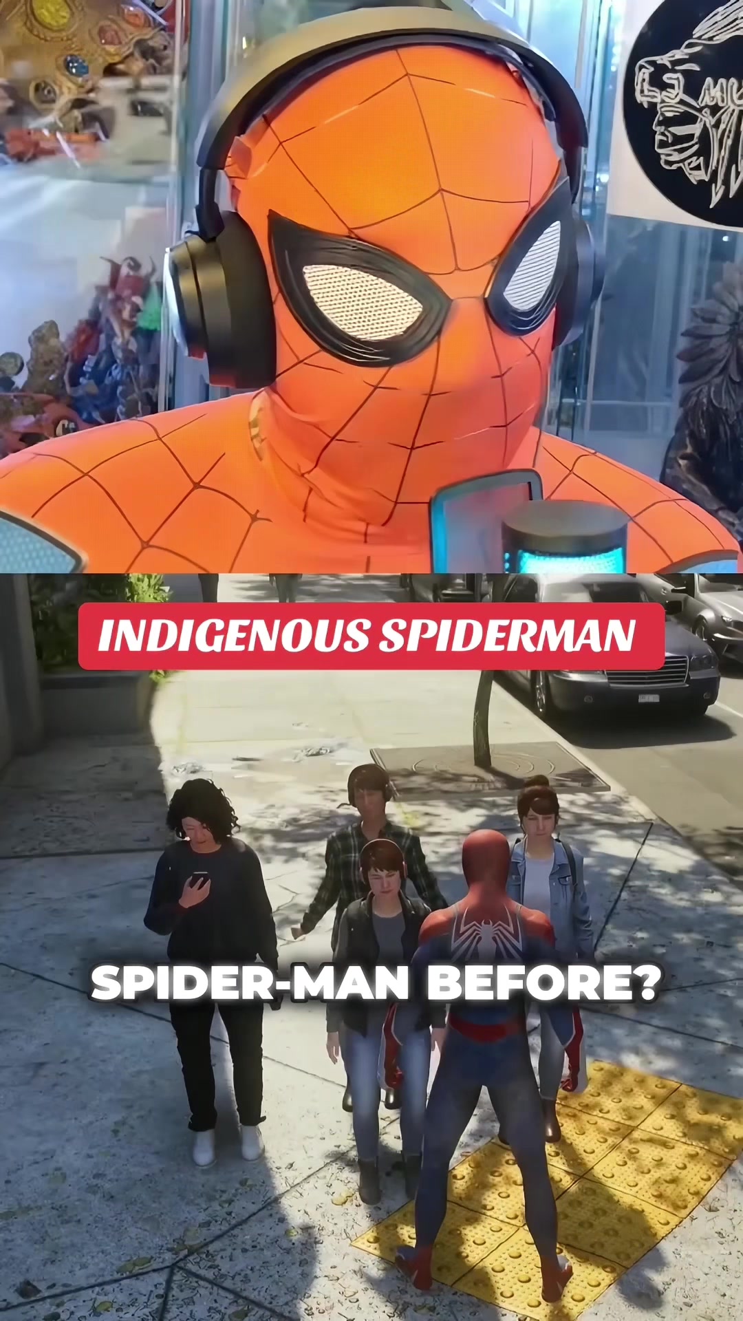@LJ Muskwa