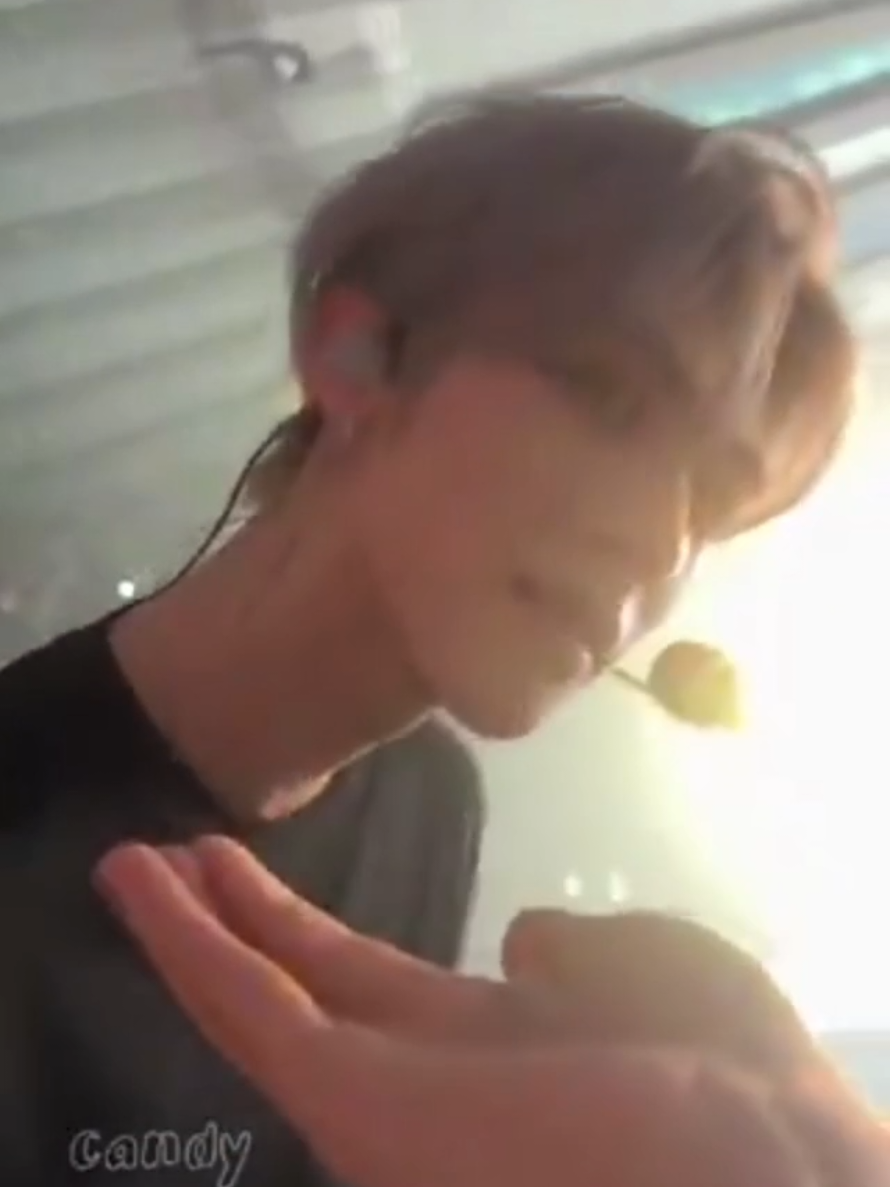 @๐ก๐ฒ๐ฌ ๐ผ crumbs