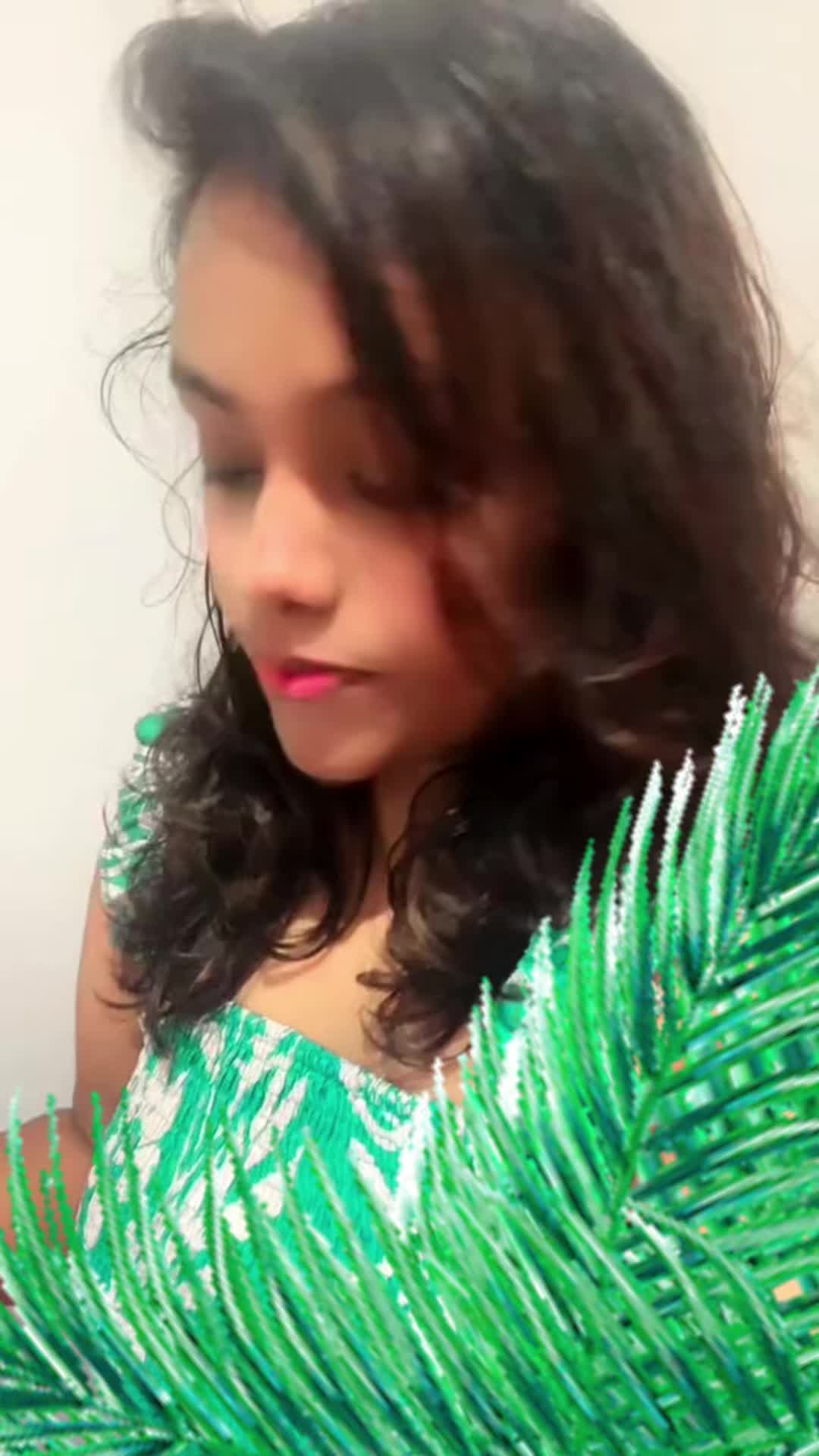 @Shanjanafashion