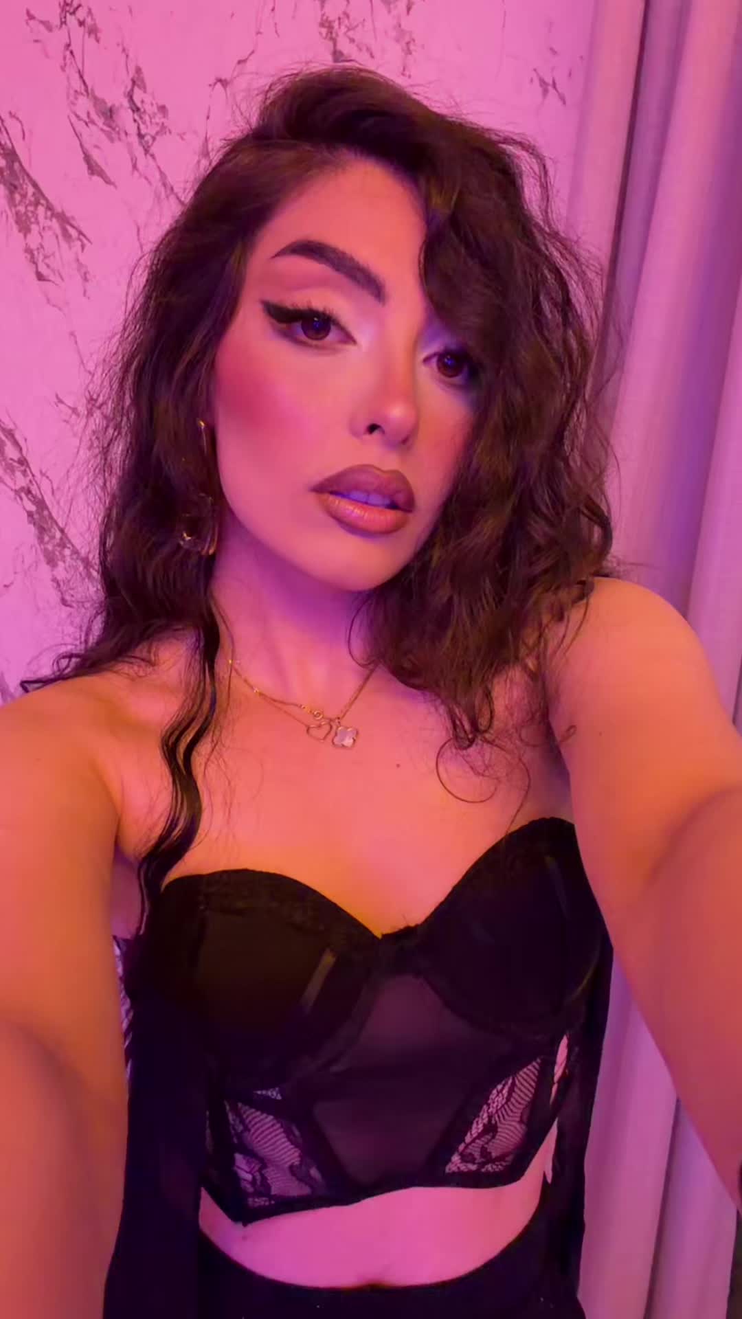 @sarahsviii