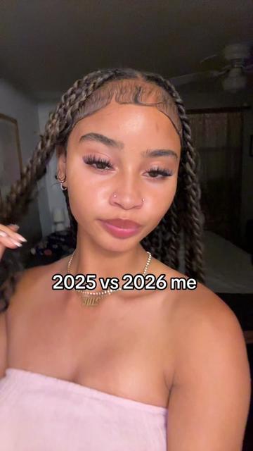 @Fefe