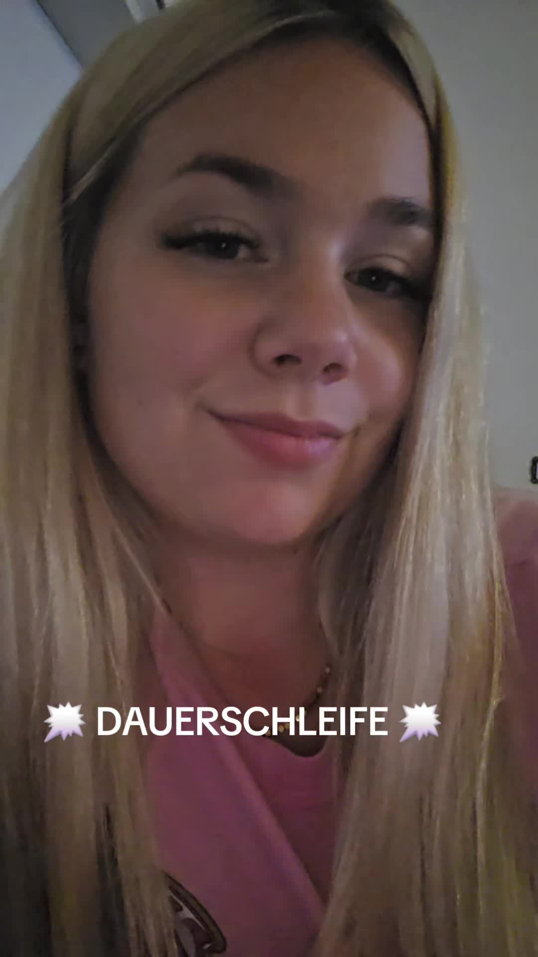 @dieKim ☀️
