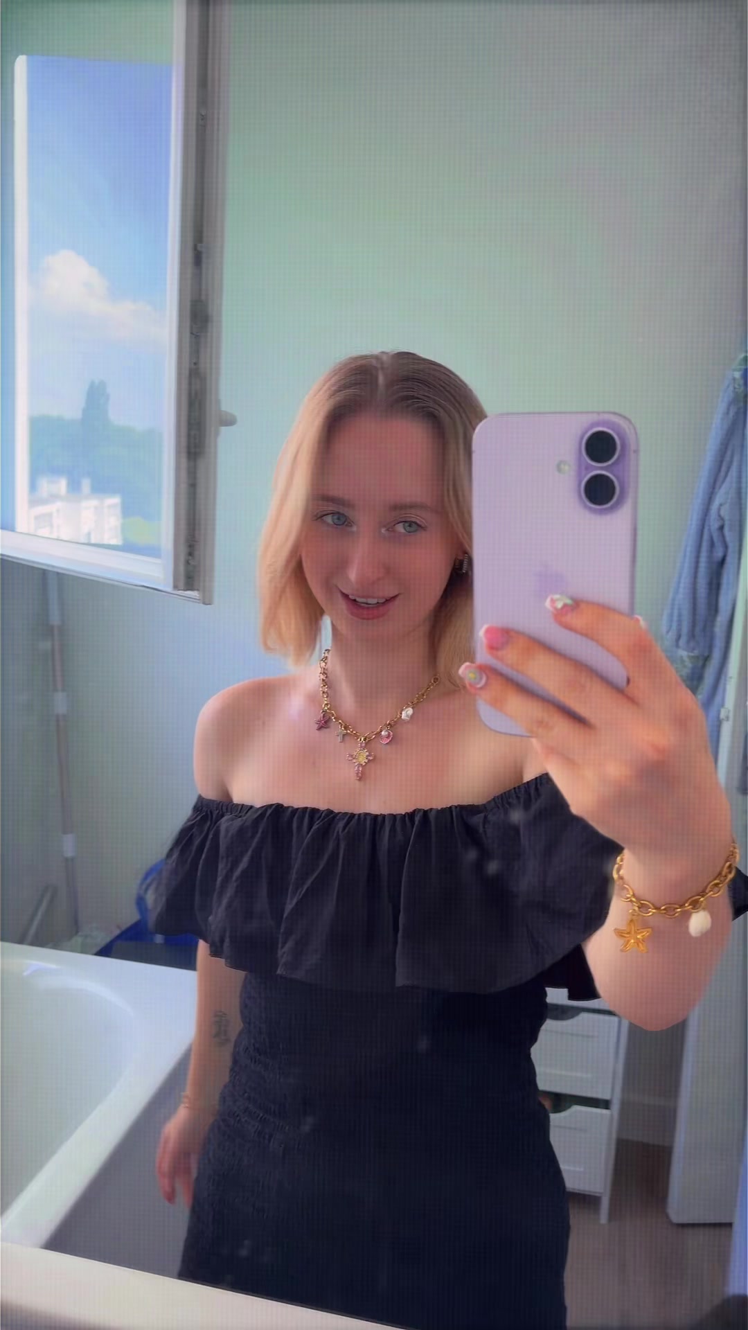 @m.arine.e ✝️