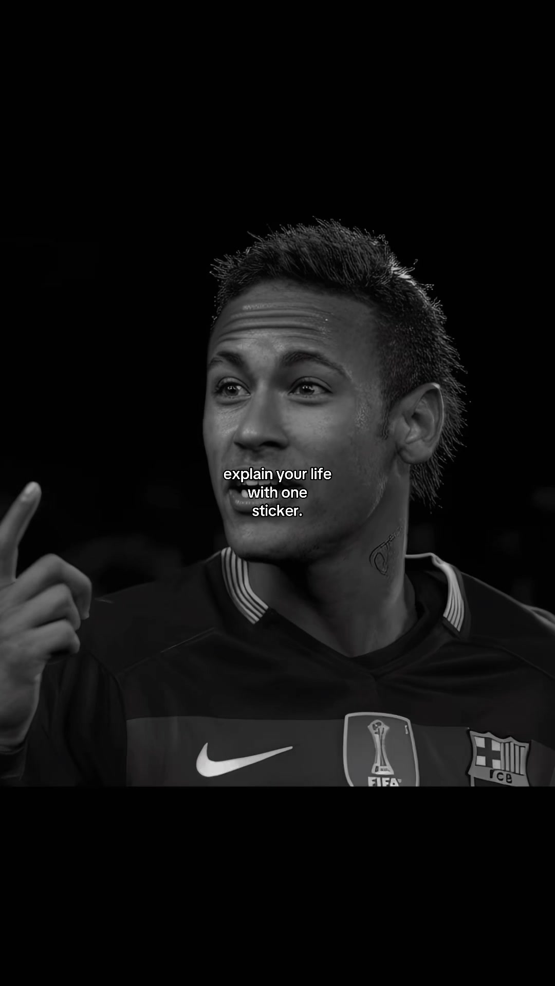 @Ballerquotes&trade;