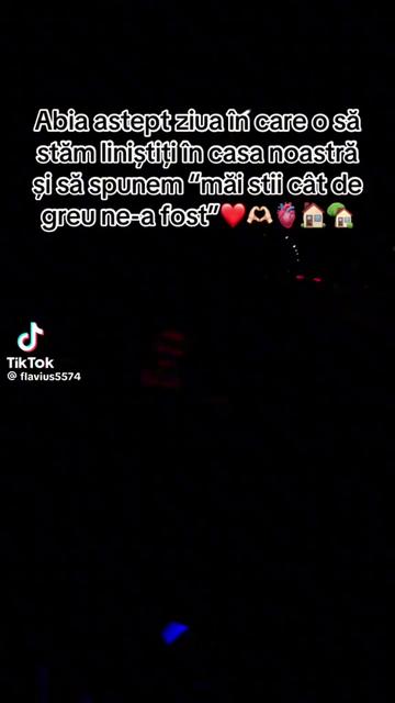 @maria guți