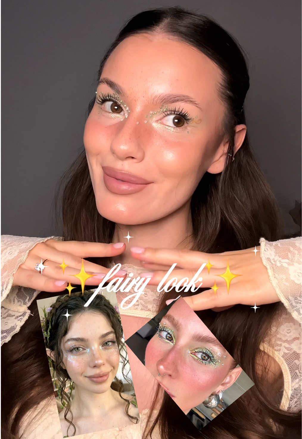 @MiyoMakeUp