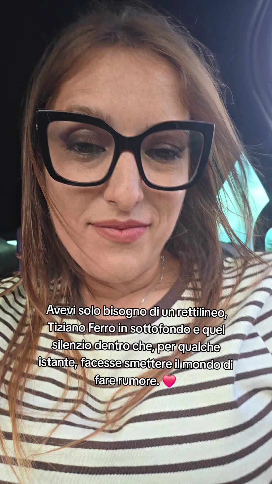 @Giusylafatina