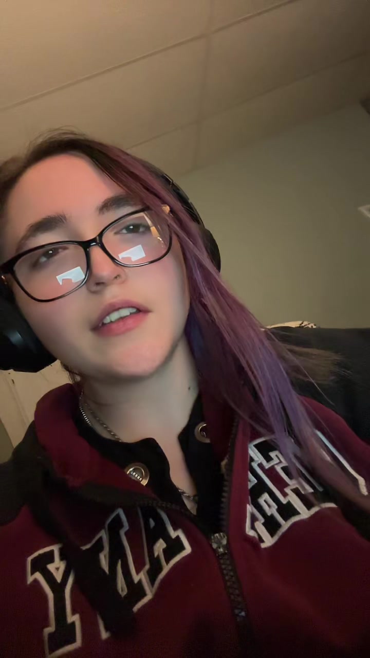 @mikala_daylin