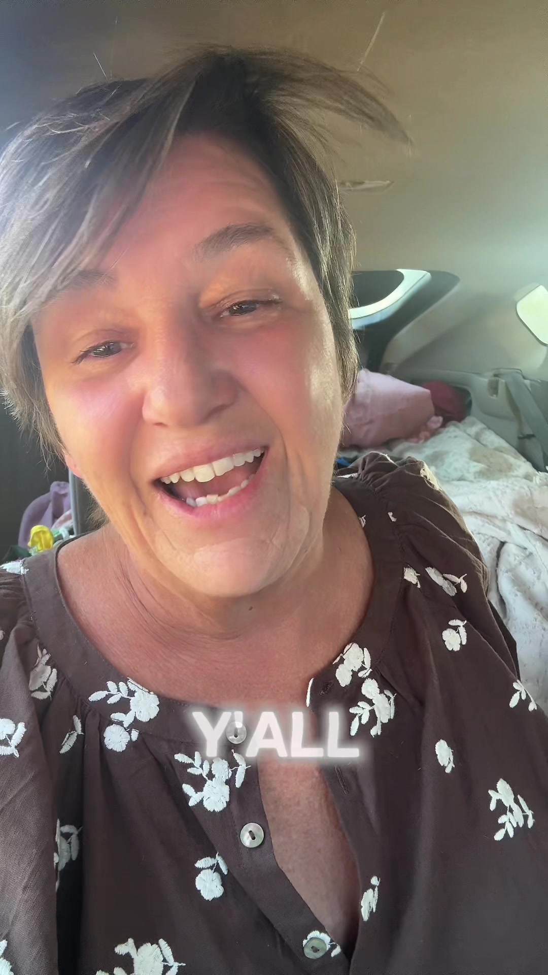 @Gigifromhappytwn