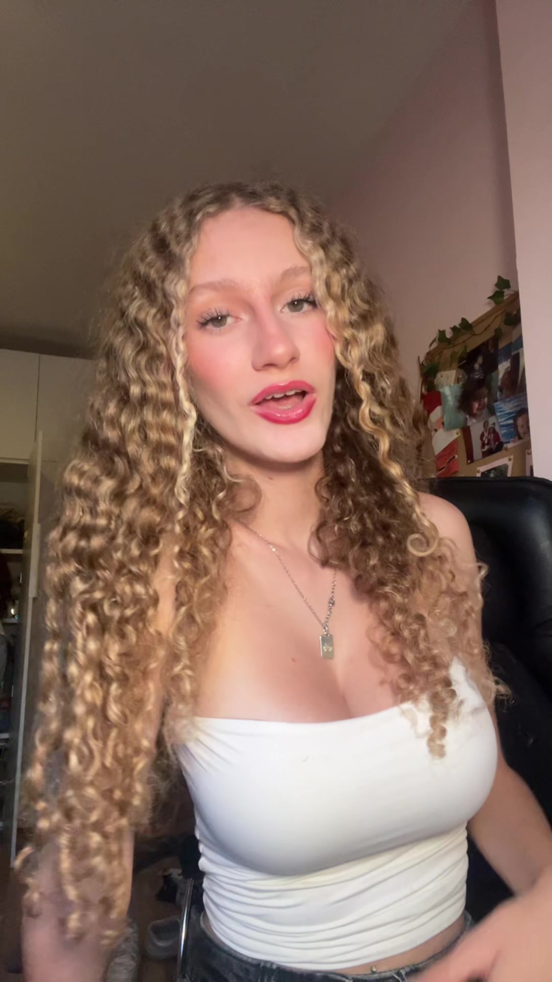 @𝑼𝒏𝒇𝒐𝒓𝒈𝒆𝒕𝒕𝒂𝒃𝒍𝒆