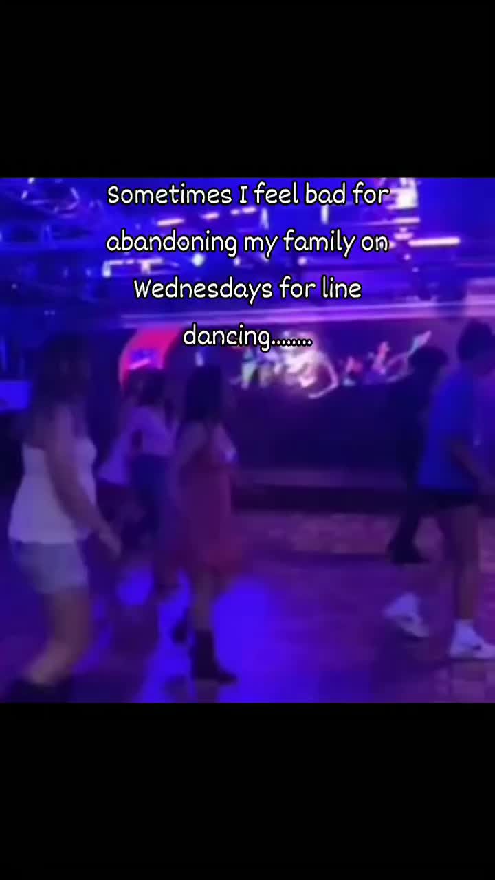 @melissavia