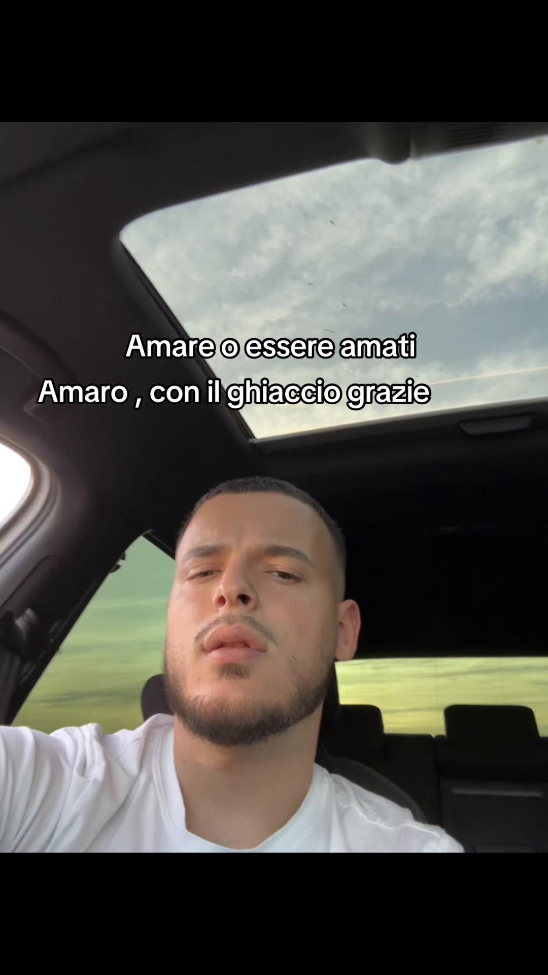 @tony05