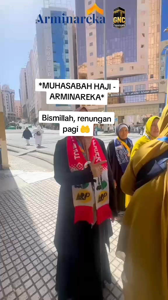 @Faridahgncf
