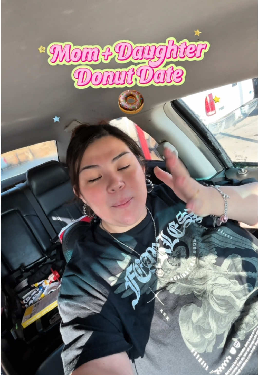 @Devineslife
