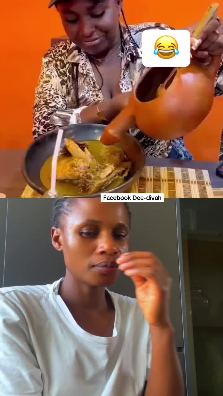 @Dee-divah🌸(Fb:Dee-divah)