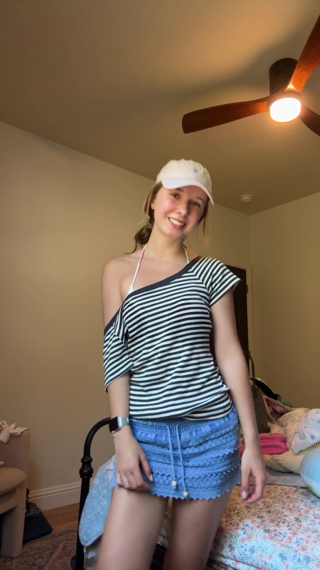 @johanna.louisa.mariee