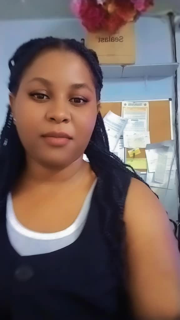 @Roslie