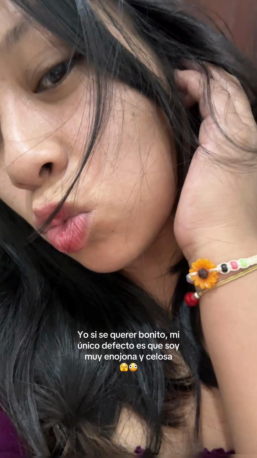 @🦋 Liaa Noem&iacute;🦋