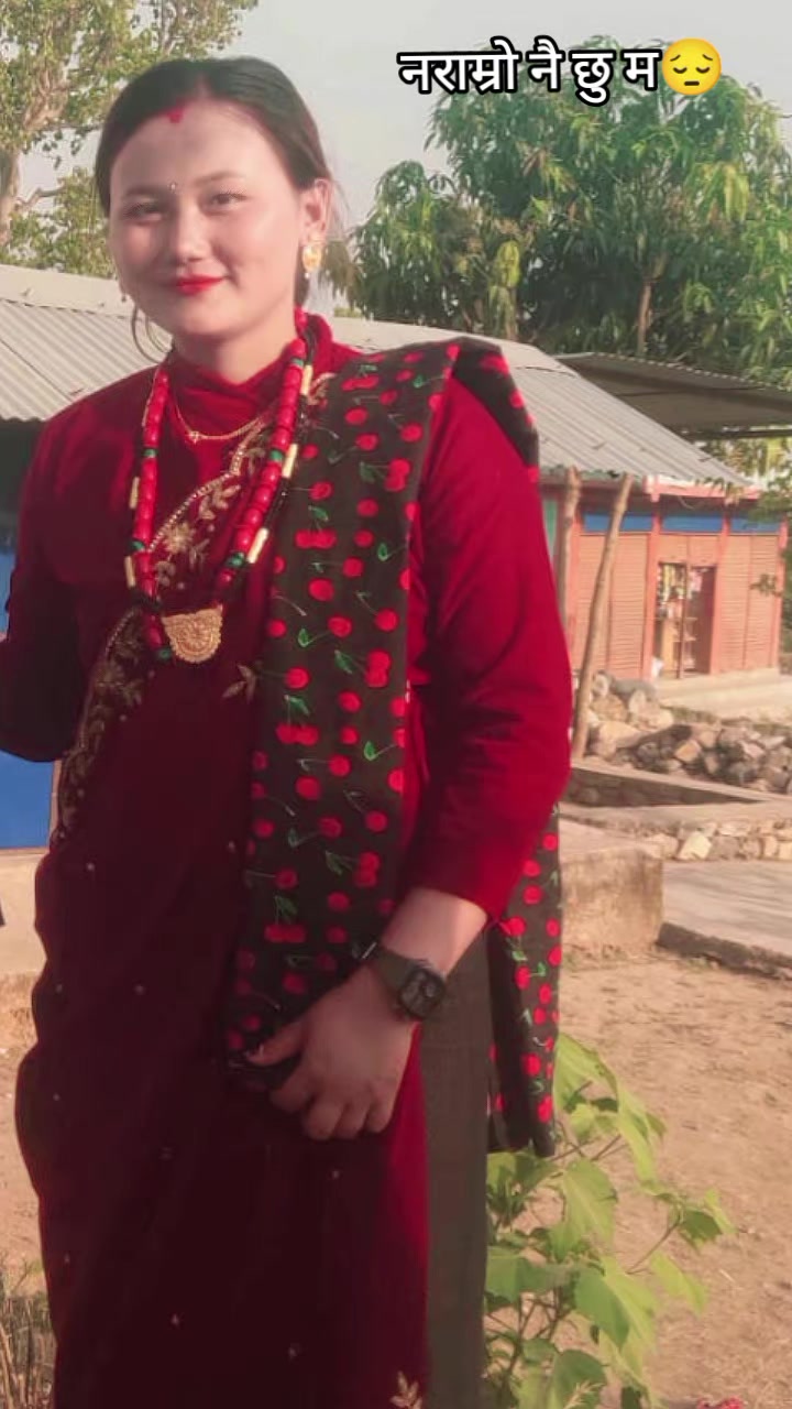 @Priyansha