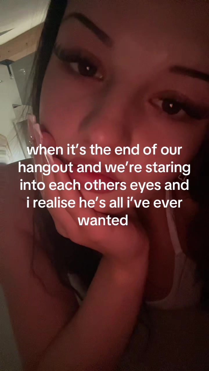 @ℒ𝒾𝓃𝒶