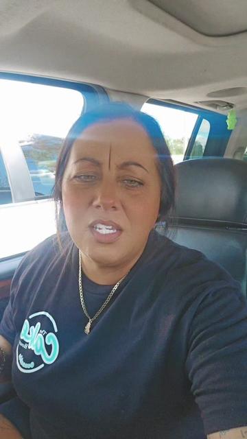 @Canna Grandma