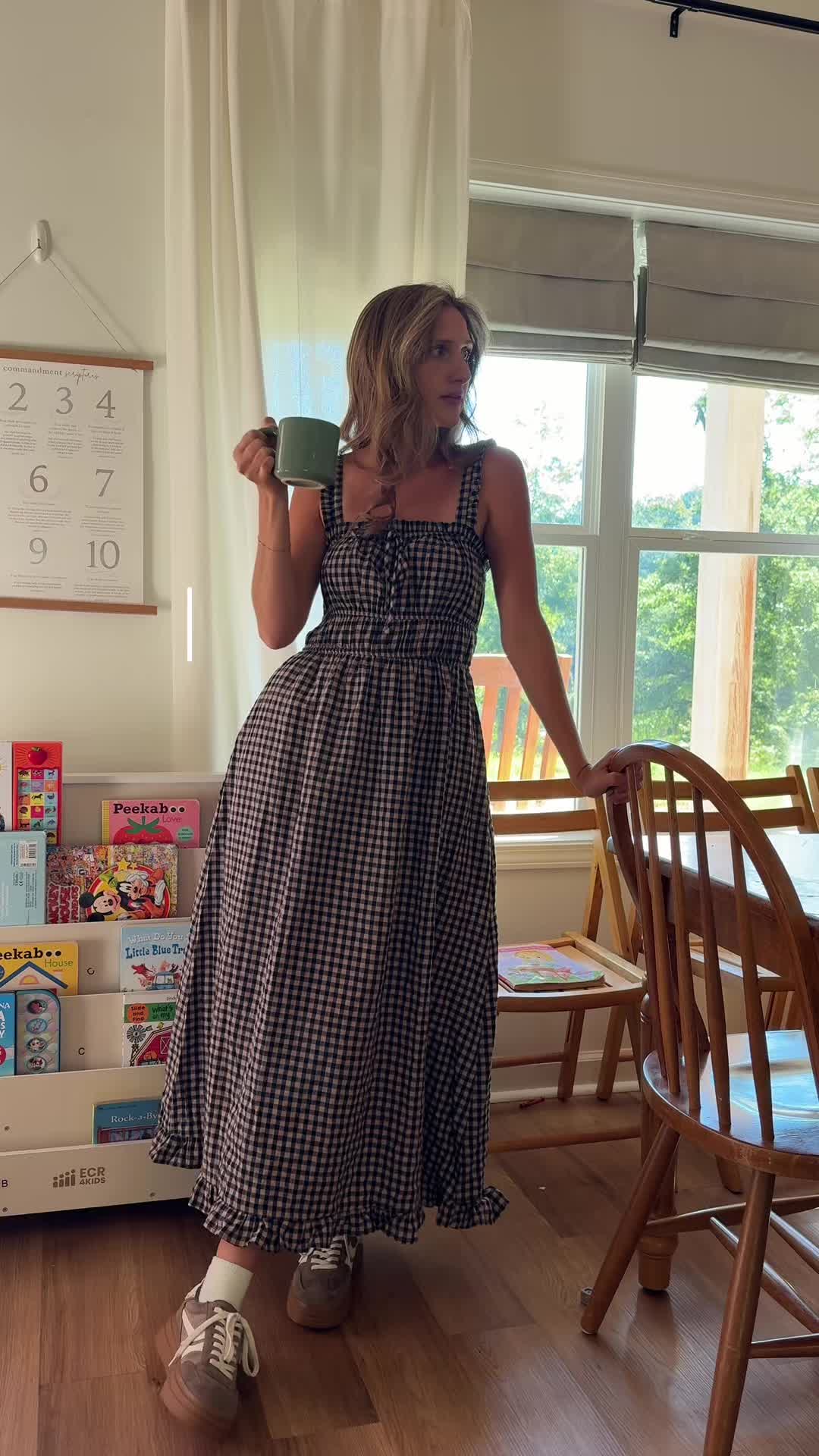 @Morgenglory🧺🪿🌼👶🏼