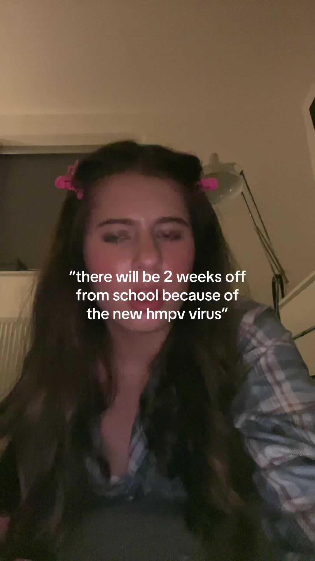 @Sophie Skeggs