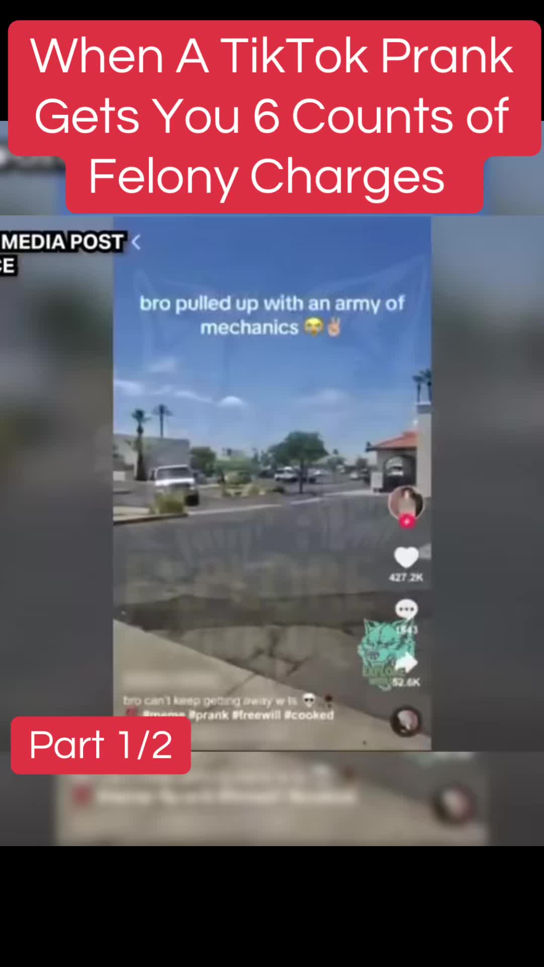 @ewu_bodycam