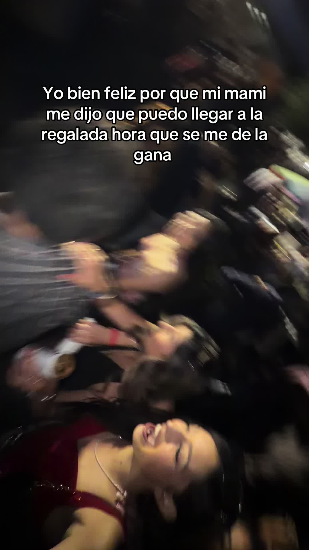 @Lagartija.vg5
