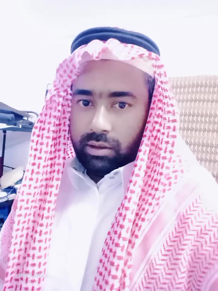 @কিশোরগঞ্জের ছেলে আমি???