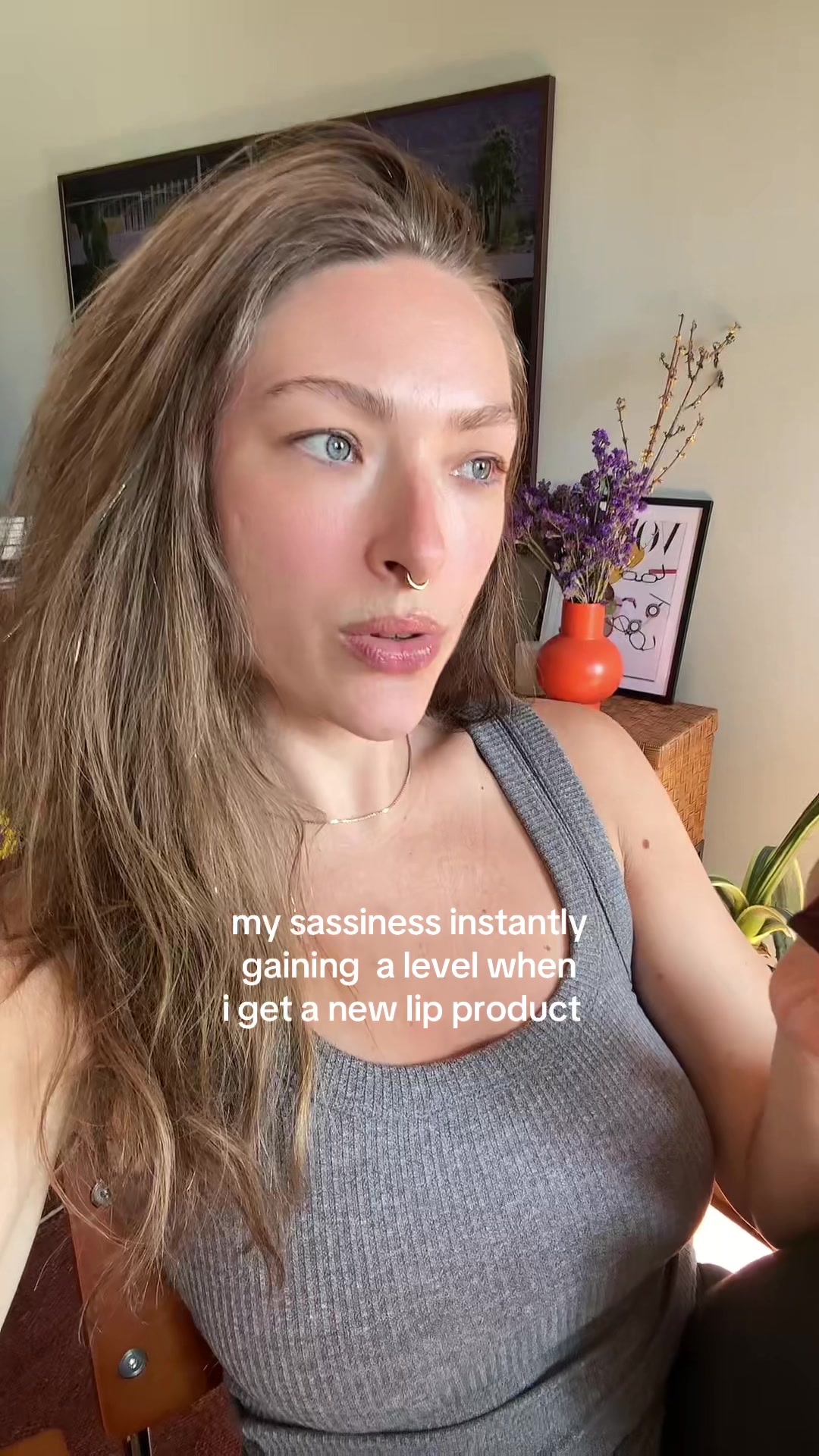 @ash