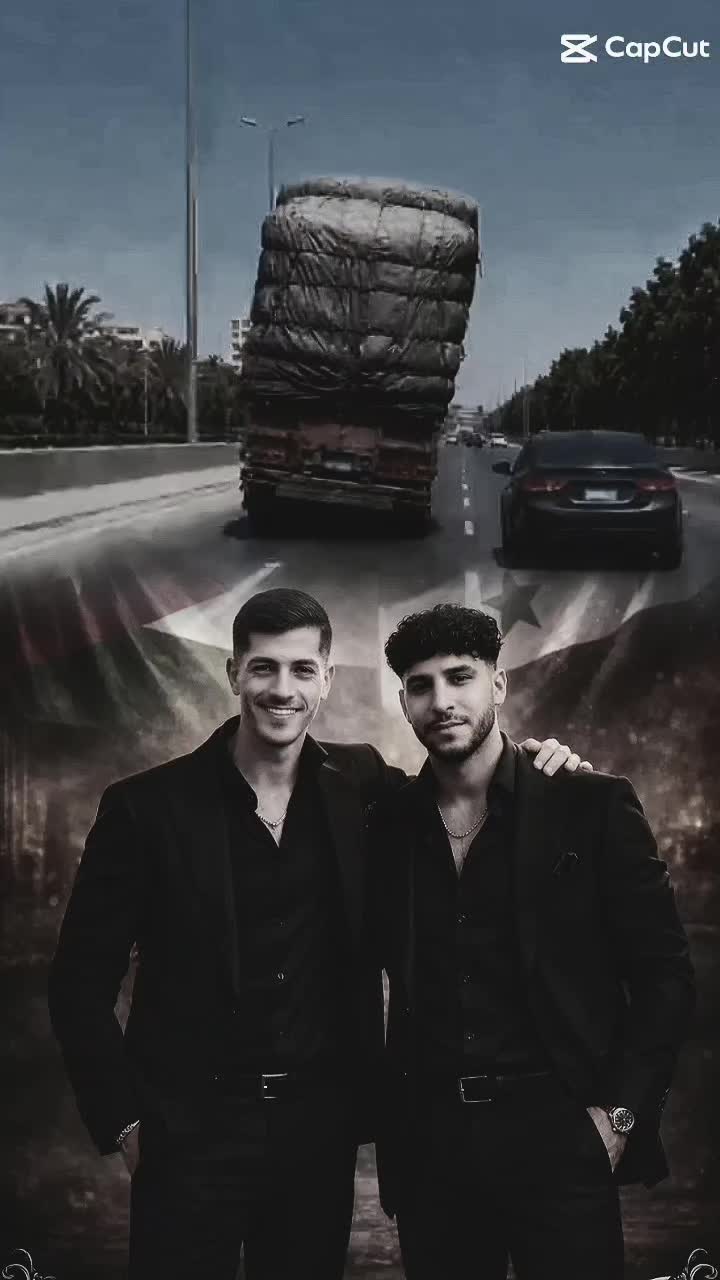 @#عواطف🐎