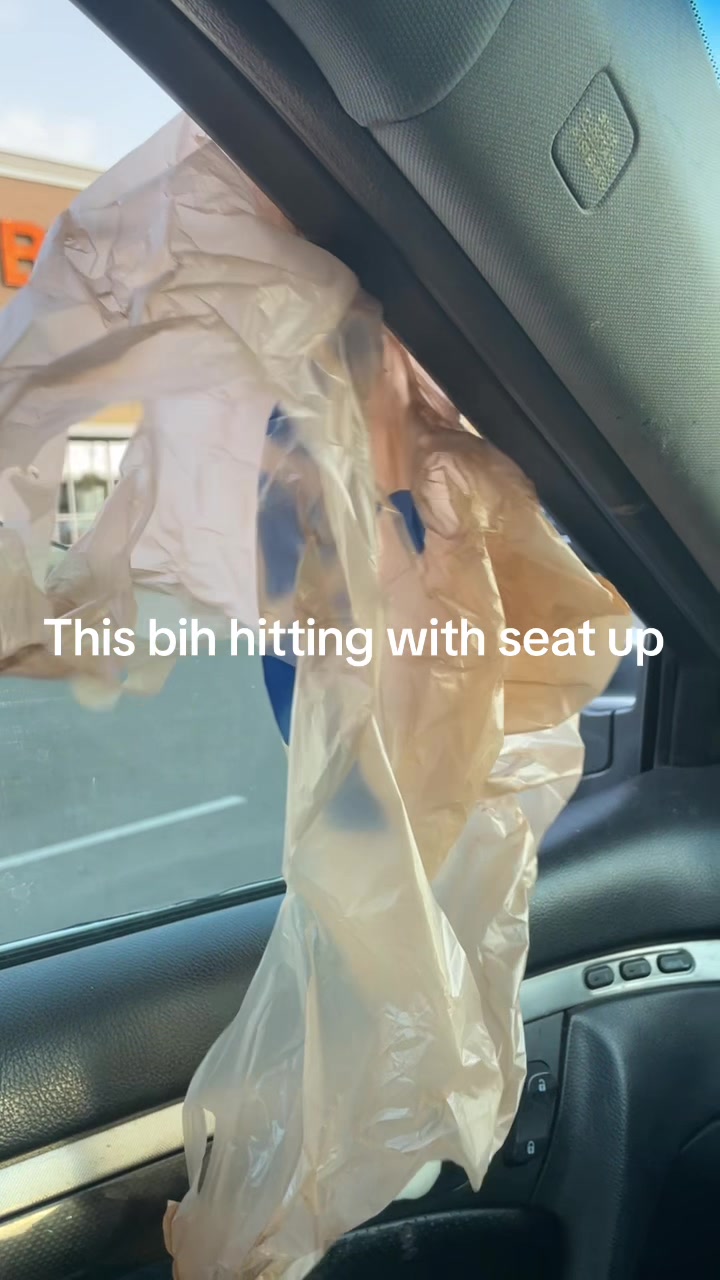 @Coolin10