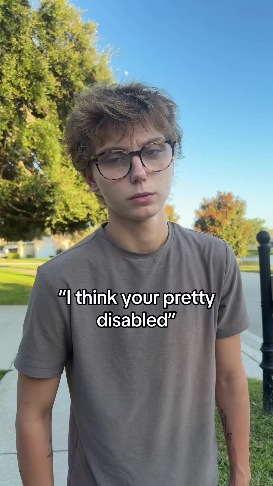 @MATTHEWW
