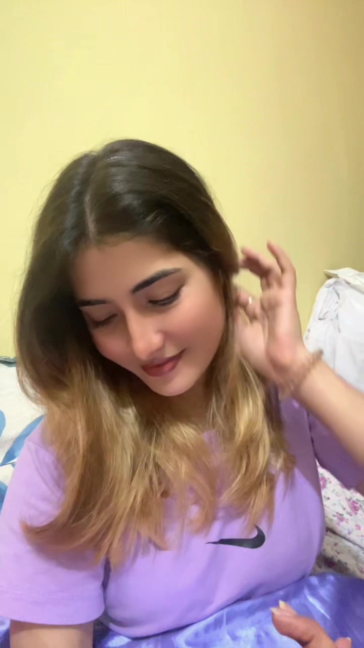 @Gari 💫🕉️