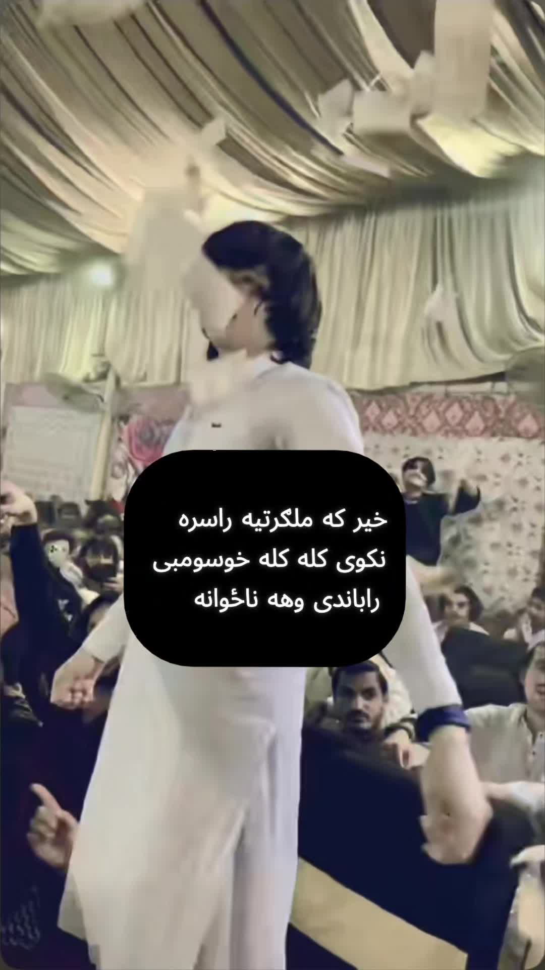 @꧁☬ ليـــــــوني ☬꧂