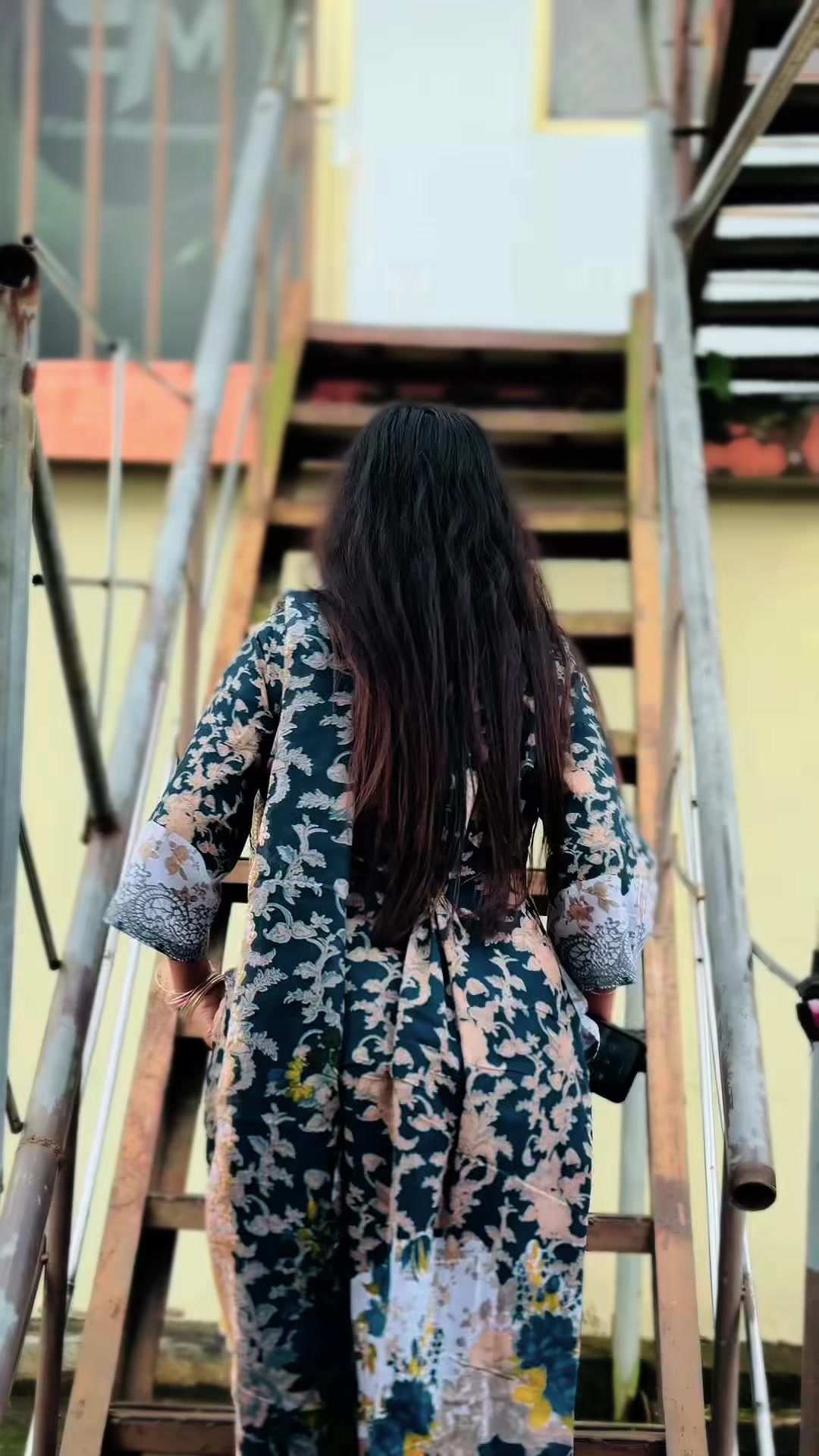 @farzana_farzu17